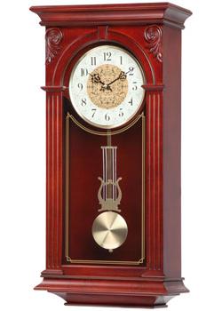 Настенные часы Vostok Clock N-8873-1